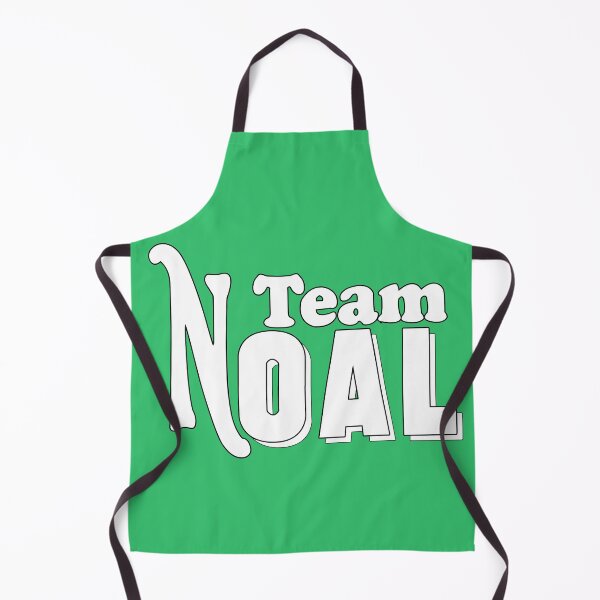 Item preview, Funny Team Noal GIFT Noah DAVIS  designed and sold by KiraSpace.