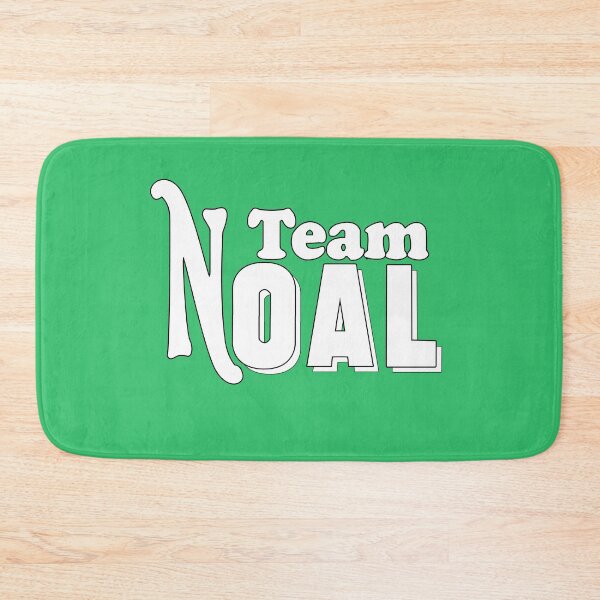 Item preview, Funny Team Noal GIFT Noah DAVIS  designed and sold by KiraSpace.