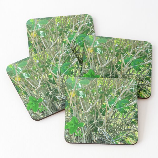 Item preview, Trees designed and sold by gloriasd14.