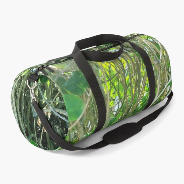 Item preview, Trees designed and sold by gloriasd14.