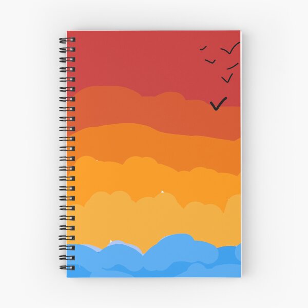 Item preview, Sunset designed and sold by Narayans.