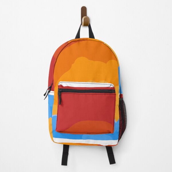 Item preview, Sunset designed and sold by Narayans.