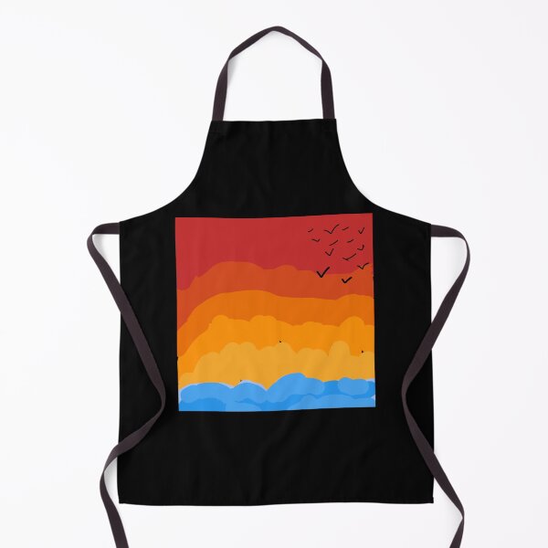Item preview, Sunset designed and sold by Narayans.