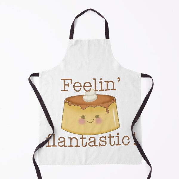 Item preview, Hey Puddin’ designed and sold by nopurposeflower.