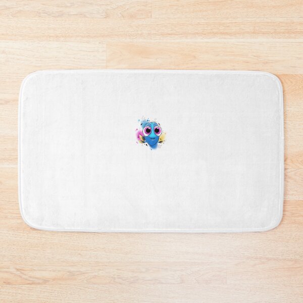 Item preview, FINDING DORI T-shirt designed and sold by LaBeaTattoo.