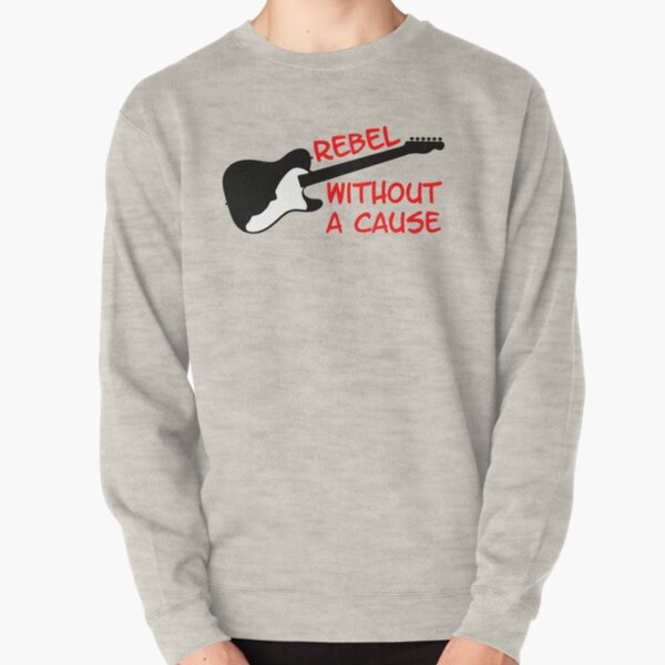 Item preview, Rebel designed and sold by masterchef-fr.