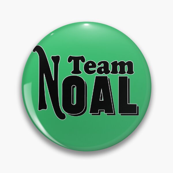 Artikelvorschau, Lustiges Team Noal GESCHENK Noah DAVIS entworfen und verkauft von KiraSpace.