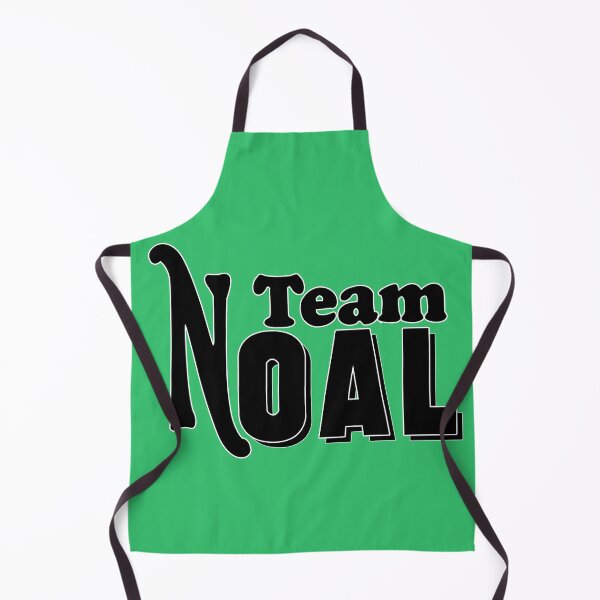 Item preview, Funny Team Noal GIFT Noah DAVIS  designed and sold by KiraSpace.