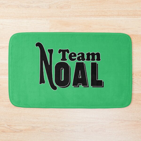 Item preview, Funny Team Noal GIFT Noah DAVIS  designed and sold by KiraSpace.