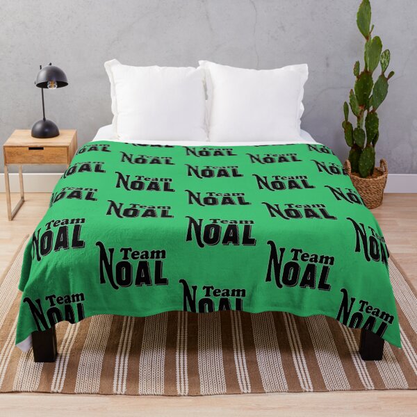 Item preview, Funny Team Noal GIFT Noah DAVIS  designed and sold by KiraSpace.