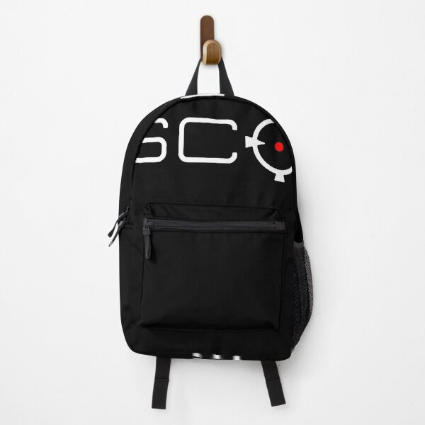 Item preview, Scoped designed and sold by Marko Stevic.