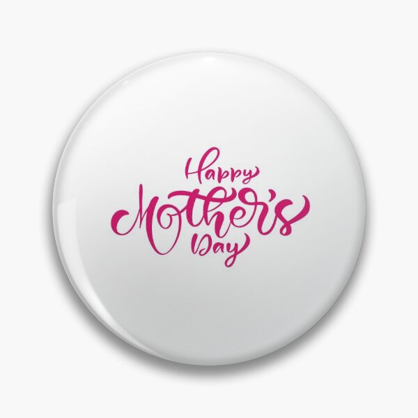 Item preview,  Happy mothers day  designed and sold by HAMSAN'S  STORE.