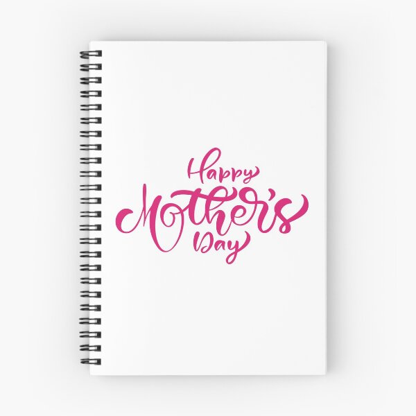 Item preview,  Happy mothers day  designed and sold by HAMSAN'S  STORE.