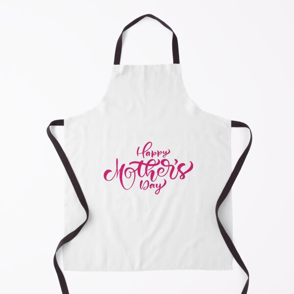 Item preview,  Happy mothers day  designed and sold by HAMSAN'S  STORE.