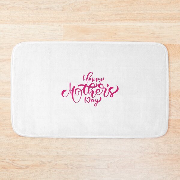 Item preview,  Happy mothers day  designed and sold by HAMSAN'S  STORE.