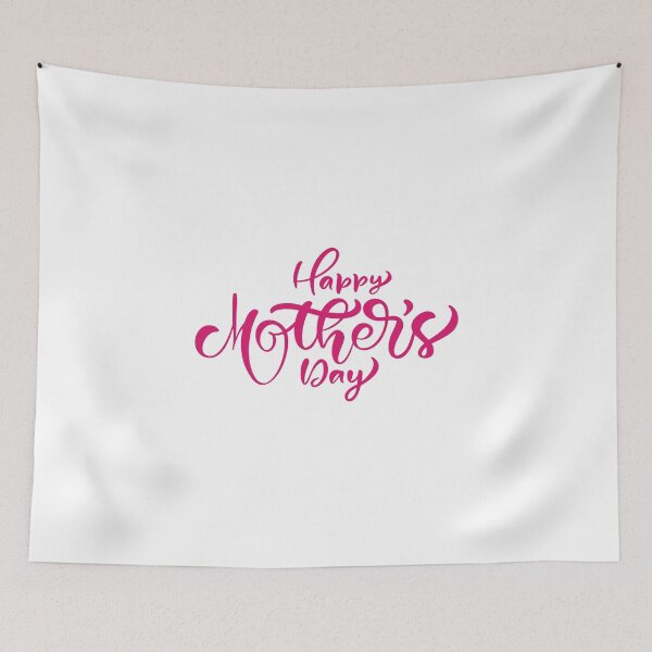 Item preview,  Happy mothers day  designed and sold by HAMSAN'S  STORE.