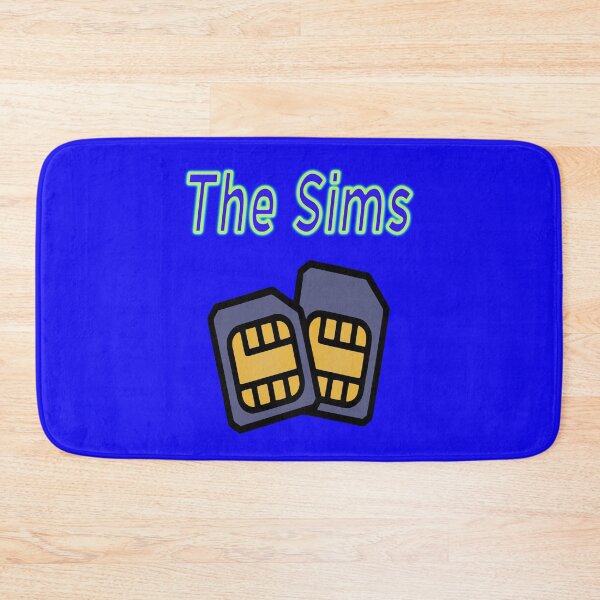 Item preview, the sims 2 gaming funny green diamond gamer designed and sold by toastygoat.