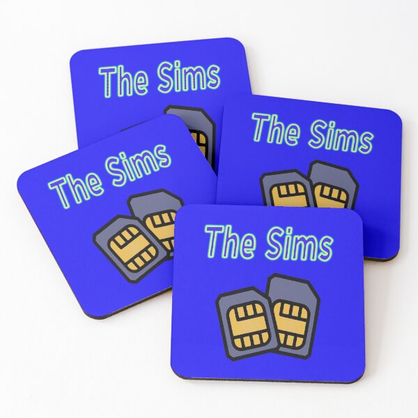 Item preview, the sims 2 gaming funny green diamond gamer designed and sold by toastygoat.