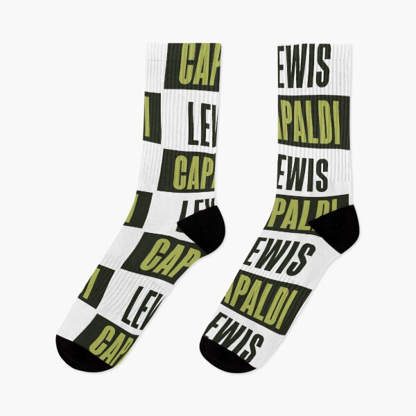 Item preview, lewis capaldi best logo  designed and sold by sharonunrch11.