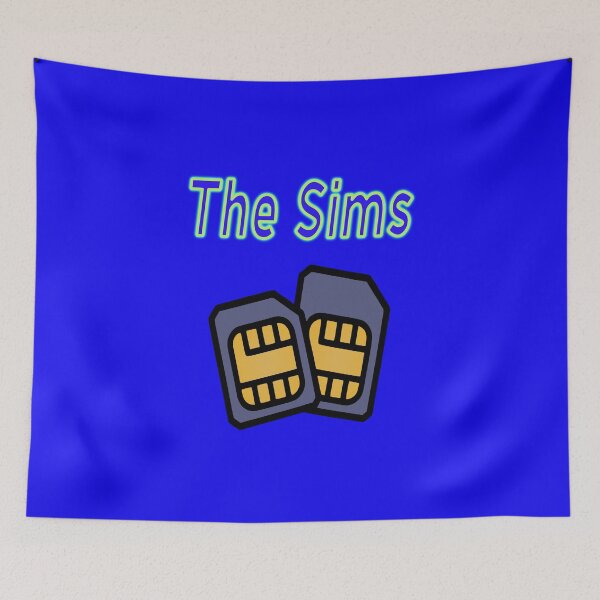 Item preview, the sims 2 gaming funny green diamond gamer designed and sold by toastygoat.