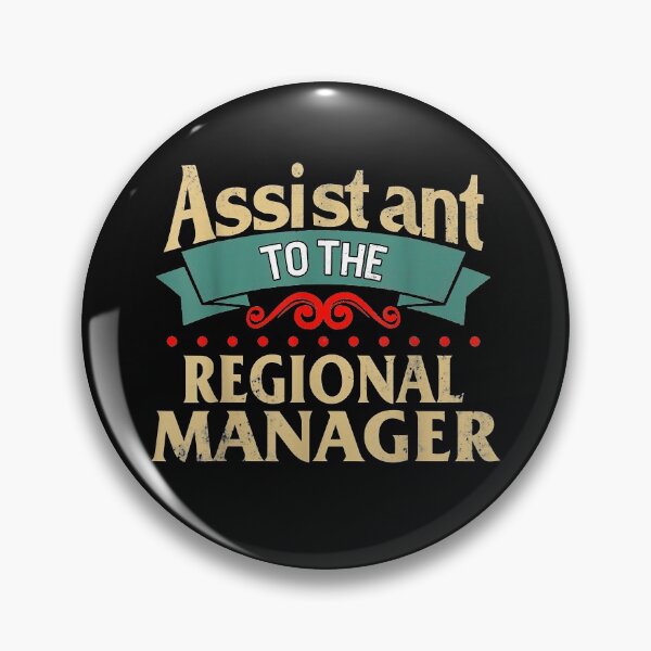 Artikelvorschau, Daddy und ich passender Assitant Regional Manager | Geschenk für den Vatertag | Geschenk für Papa | Geschenk für Sohn entworfen und verkauft von ThuyPhamStore.