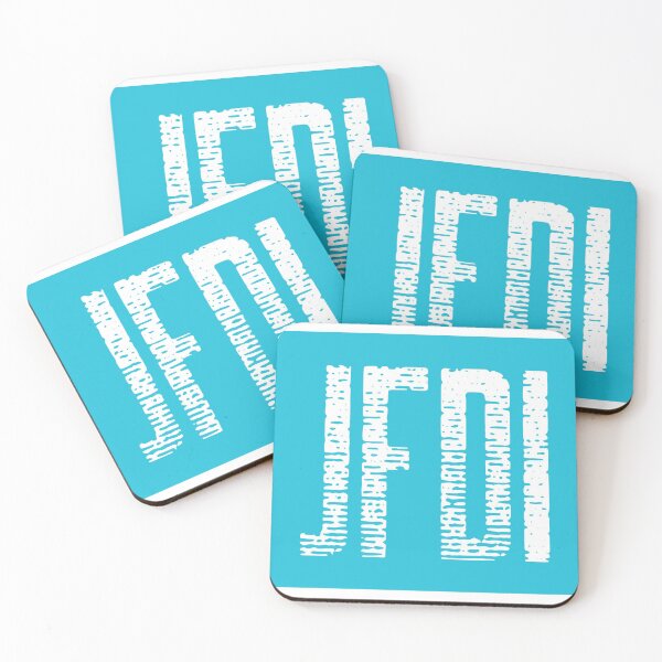 Item preview, just freakin do it designed and sold by JellyAF.