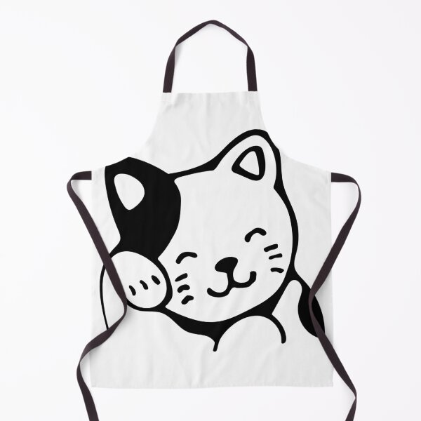 Item preview, grooming cat designed and sold by Teo13.