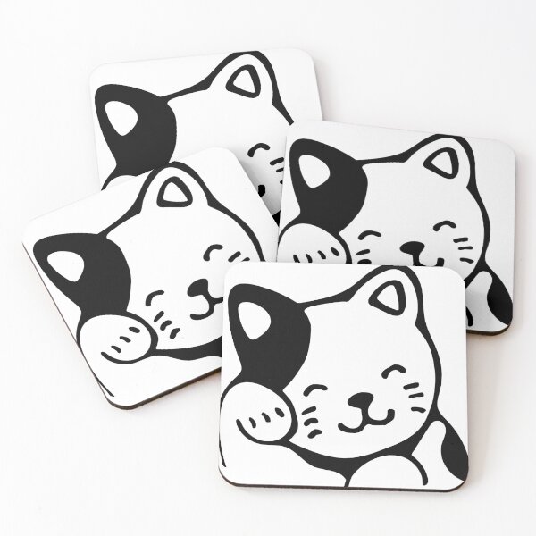 Item preview, grooming cat designed and sold by Teo13.