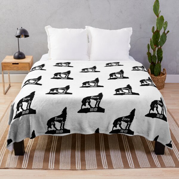 Item preview, Born to be wild designed and sold by Scuardt.