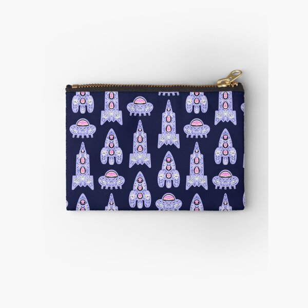 Item preview, Rockets in space designed and sold by Loyna.