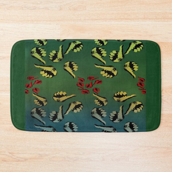 Item preview, Thumbs up or down - funny photo design designed and sold by kikidu21.