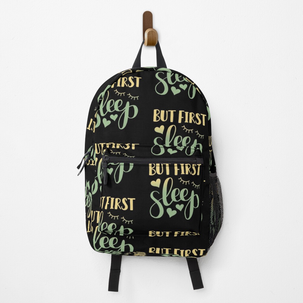 Item preview, Backpack designed and sold by Designs-RZ.