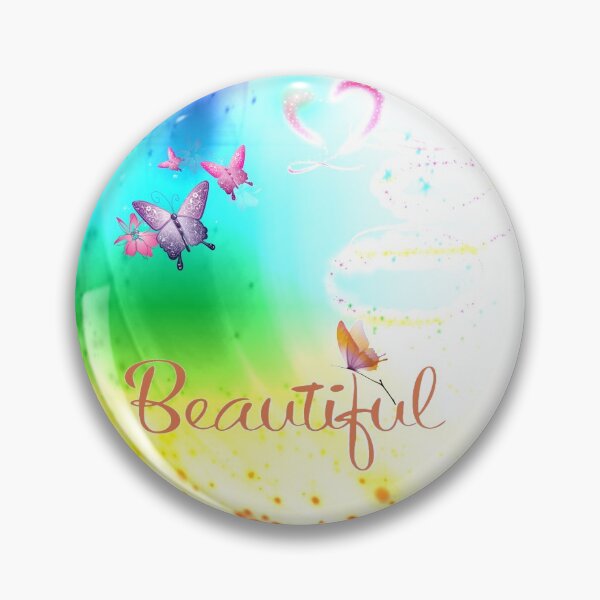 Item preview, BEAUTIFUL PEC designed and sold by HusseinB.