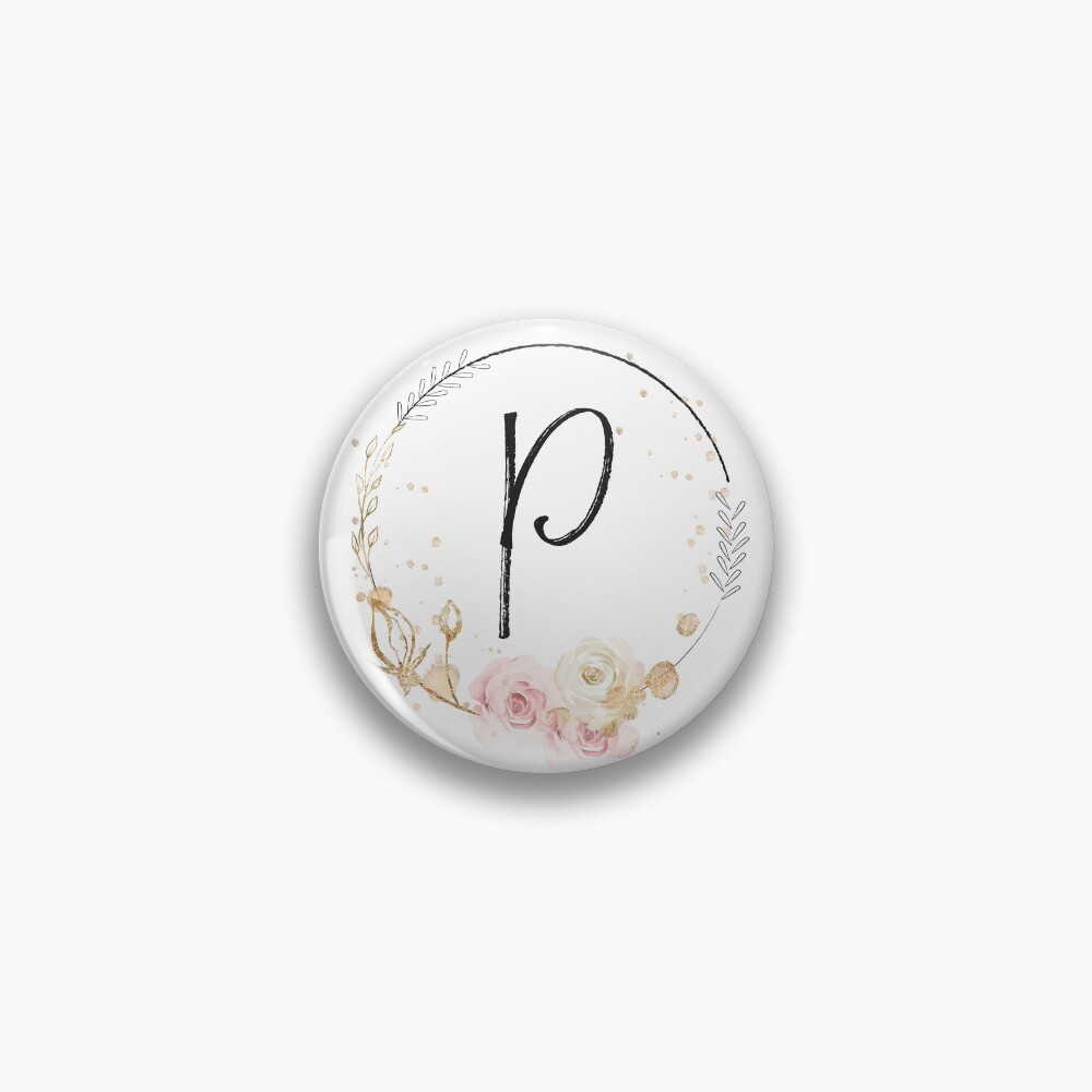 Item preview, Pin designed and sold by Rionda.