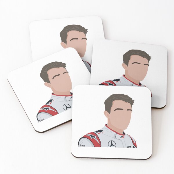Item preview, Frederik Vesti for ART for Formula 3 in the 2021 season designed and sold by royaldutchness.