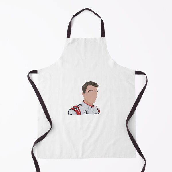 Item preview, Frederik Vesti for ART for Formula 3 in the 2021 season designed and sold by royaldutchness.