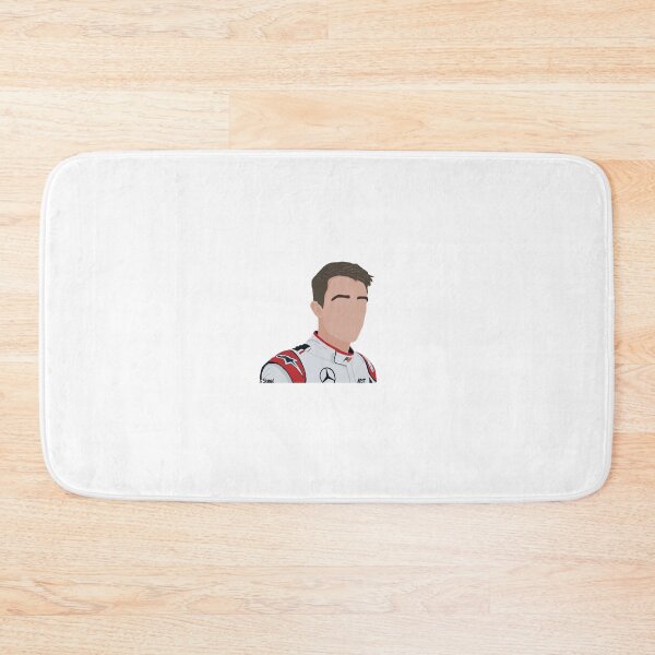 Item preview, Frederik Vesti for ART for Formula 3 in the 2021 season designed and sold by royaldutchness.