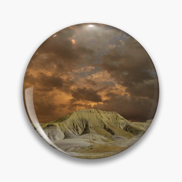 Item preview, 5131 designed and sold by peter holme III.