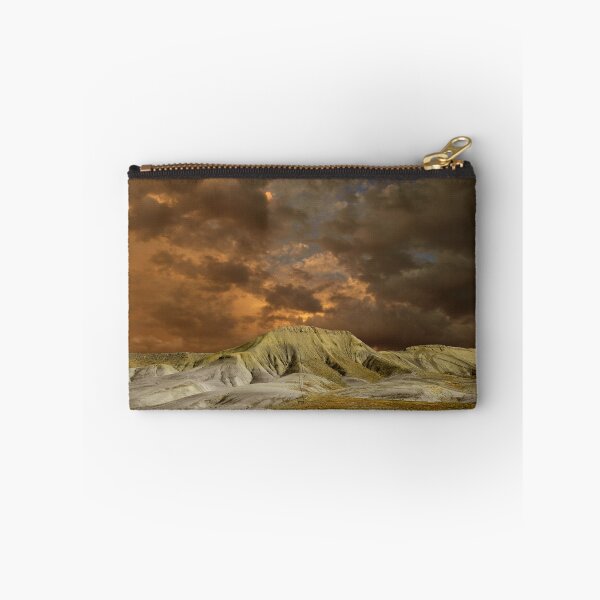 Item preview, 5131 designed and sold by peter holme III.