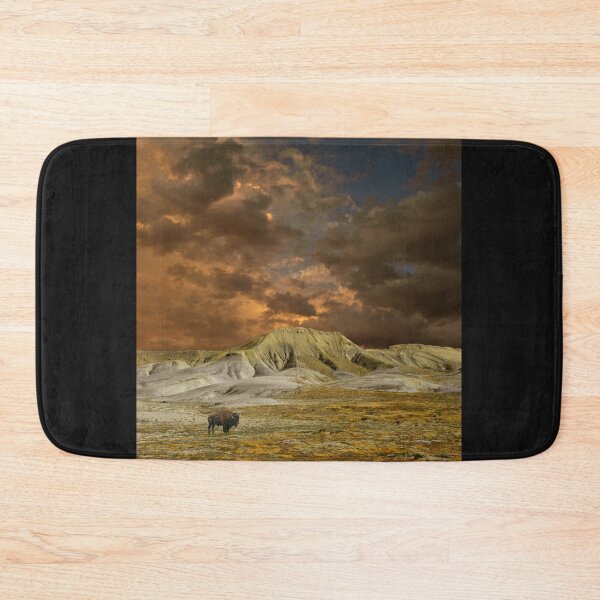 Item preview, 5131 designed and sold by peter holme III.