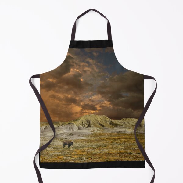 Item preview, 5131 designed and sold by peter holme III.