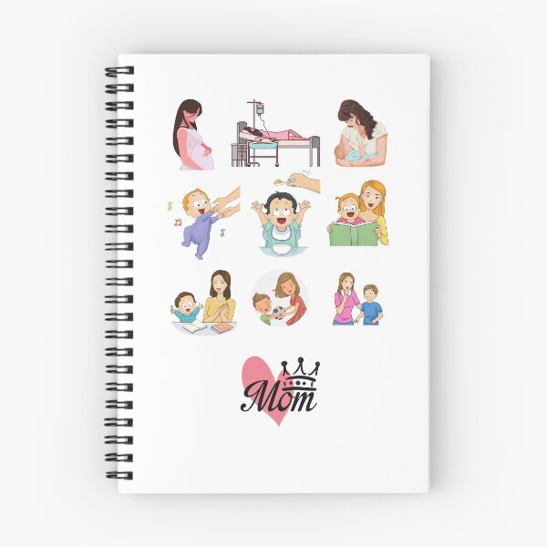 Item preview, Mother love designed and sold by HAMSAN'S  STORE.