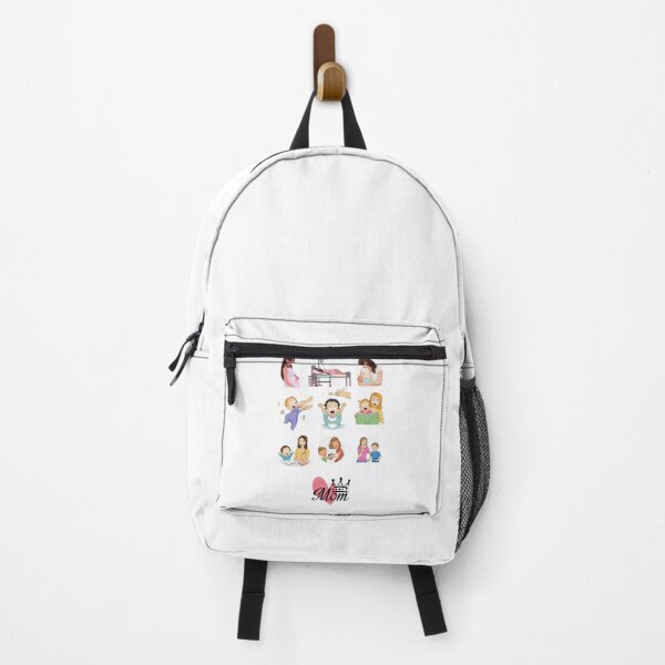 Item preview, Mother love designed and sold by HAMSAN'S STORE.