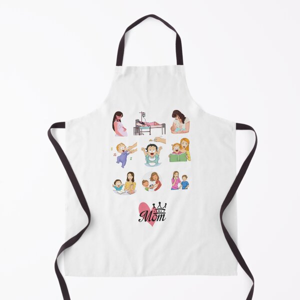 Item preview, Mother love designed and sold by HAMSAN'S  STORE.