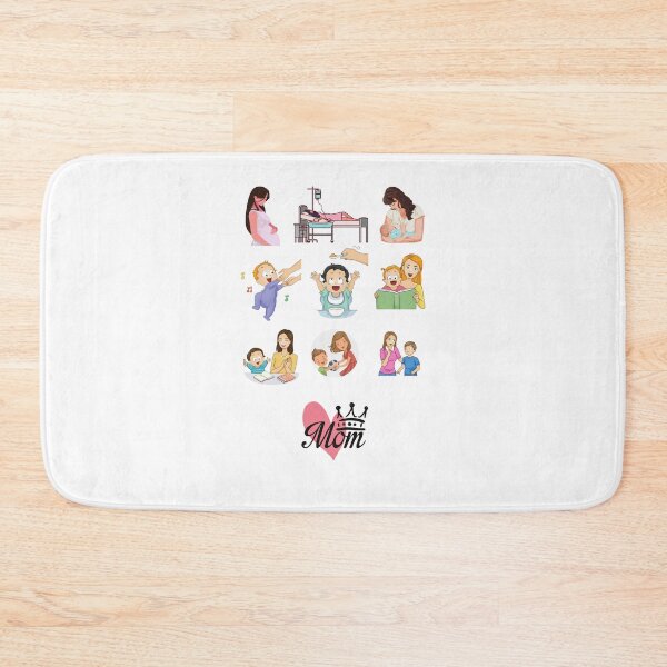 Item preview, Mother love designed and sold by HAMSAN'S  STORE.