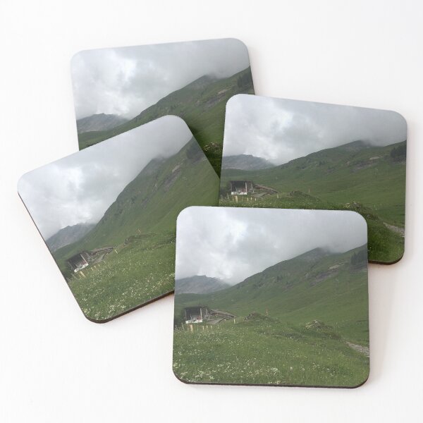 Item preview, Among the Hills designed and sold by KristenRV.