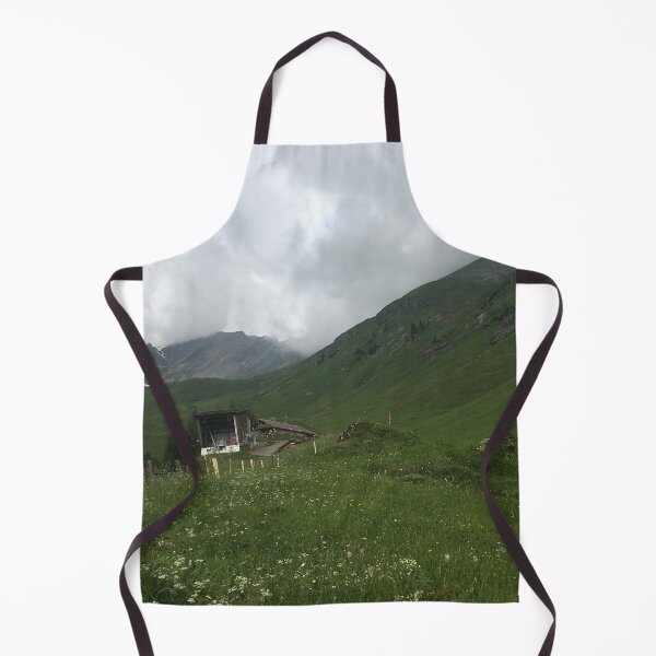 Item preview, Among the Hills designed and sold by KristenRV.