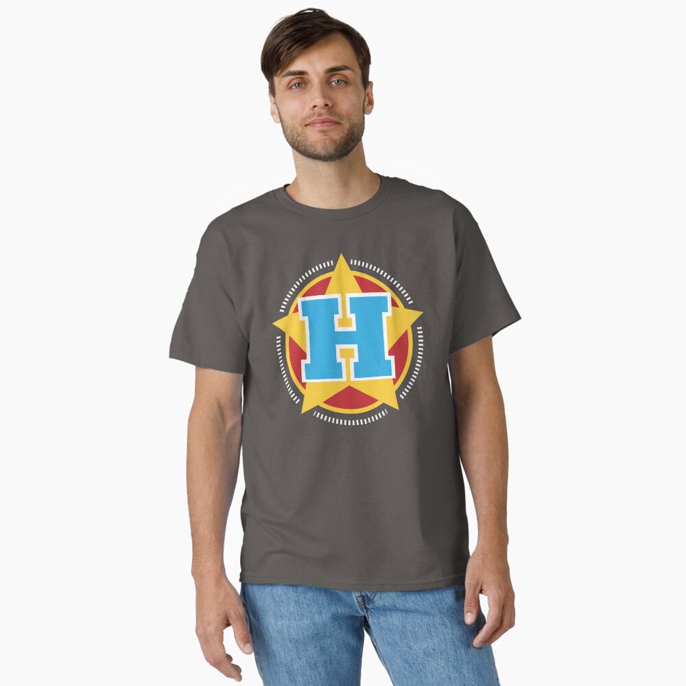 Item preview, Classic T-Shirt designed and sold by mgulin.