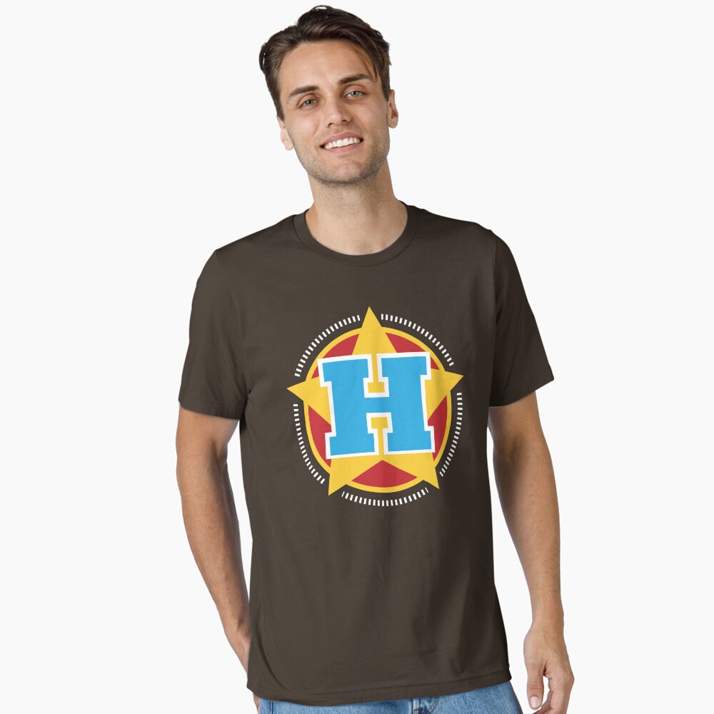 Item preview, Essential T-Shirt designed and sold by mgulin.