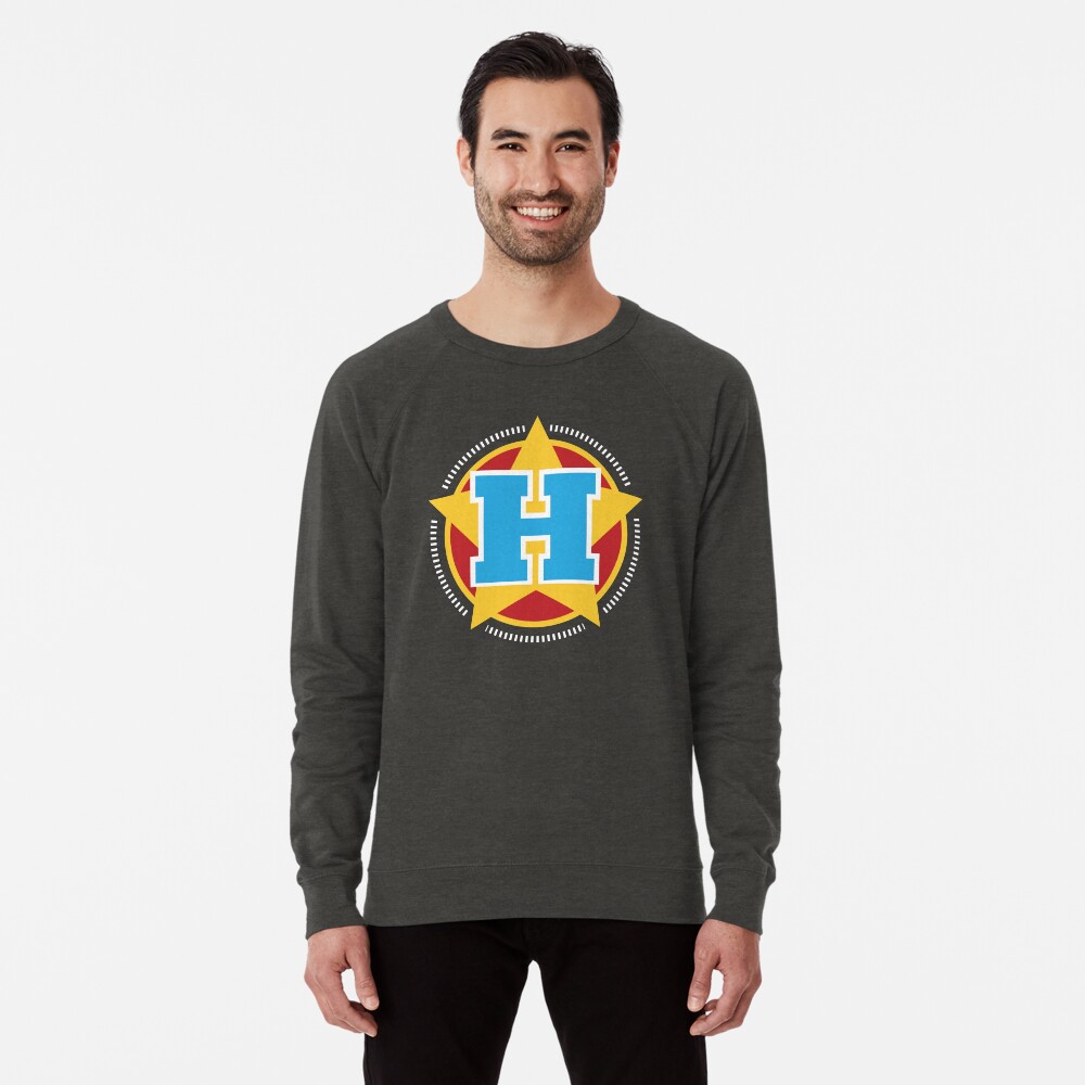 Item preview, Lightweight Sweatshirt designed and sold by mgulin.